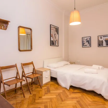 Classy Kolonaki With 2 Bedrooms *